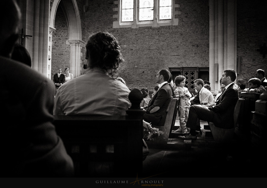 LetG - Guillaume Arnoult photographe mariage reportage Nantes-109